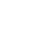 Union Hill Plumbers